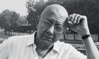 Reflexiones sobre el «desarrollo» y la «racionalidad» (Cornelius Castoriadis)